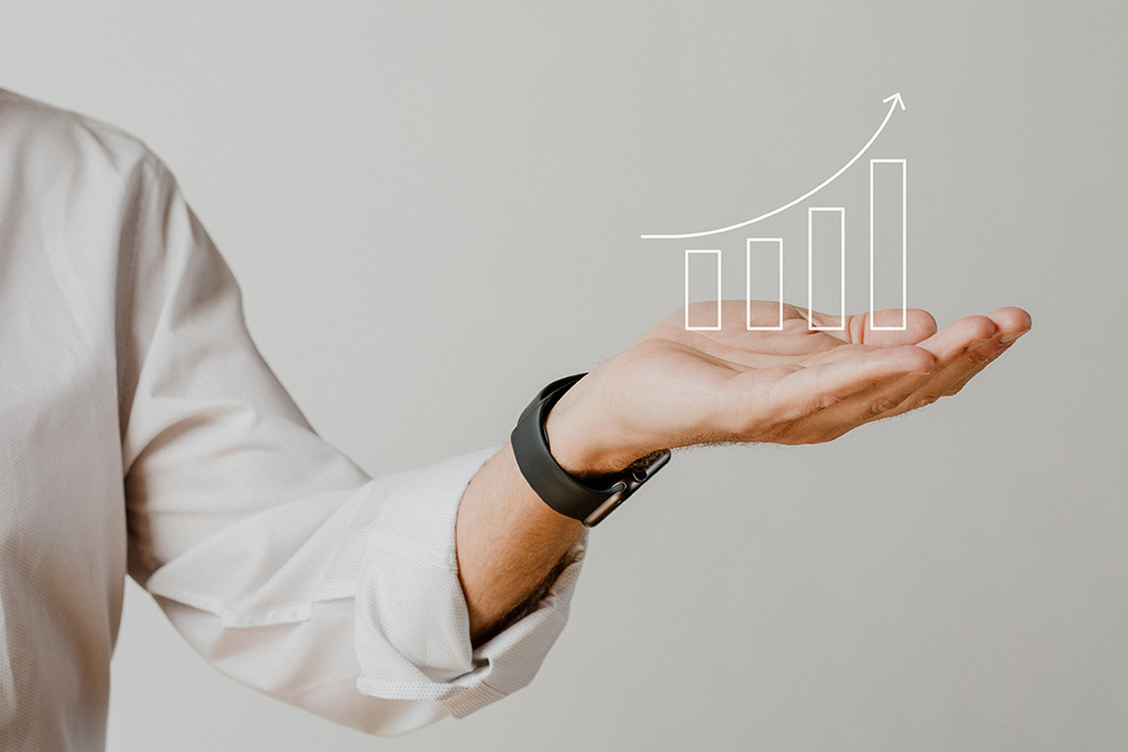 Agile cx belltech - Belltech