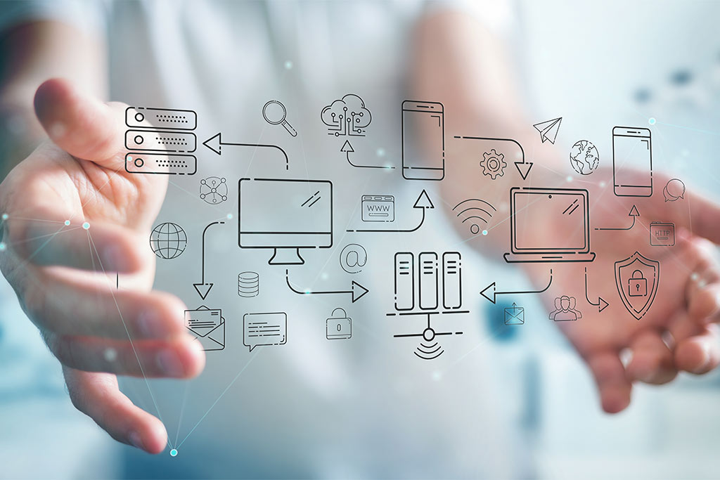 Qué es cloud computing y para qué sirve - Belltech