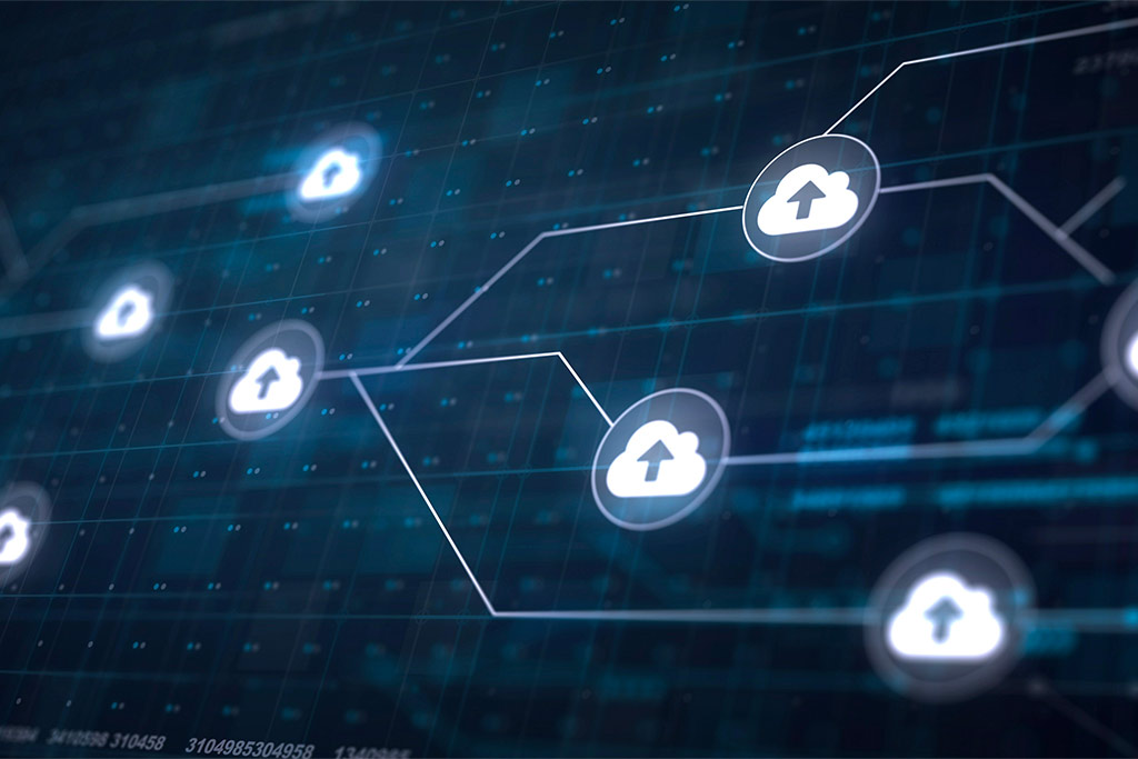 Comunicación y colaboración en la nube - Belltech