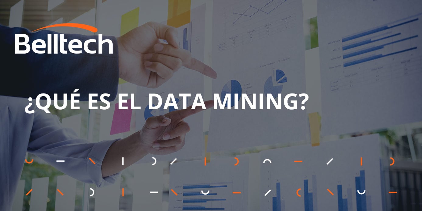 Data mining