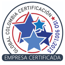 certificacion