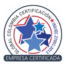 certificacion